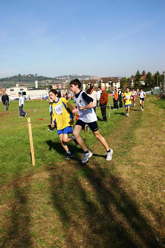 Perugia 2008 185